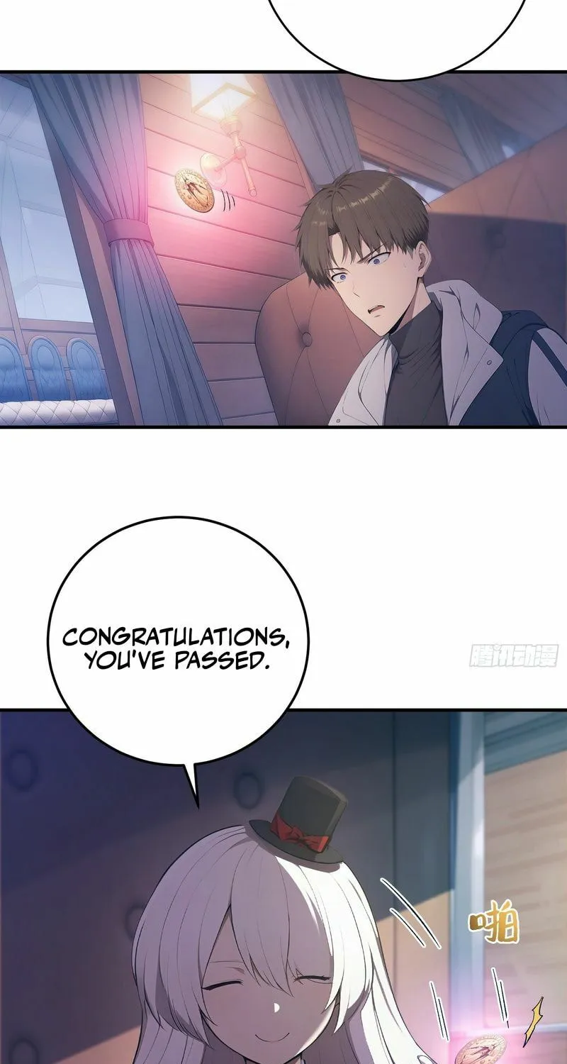 Chapter 53 — page 27