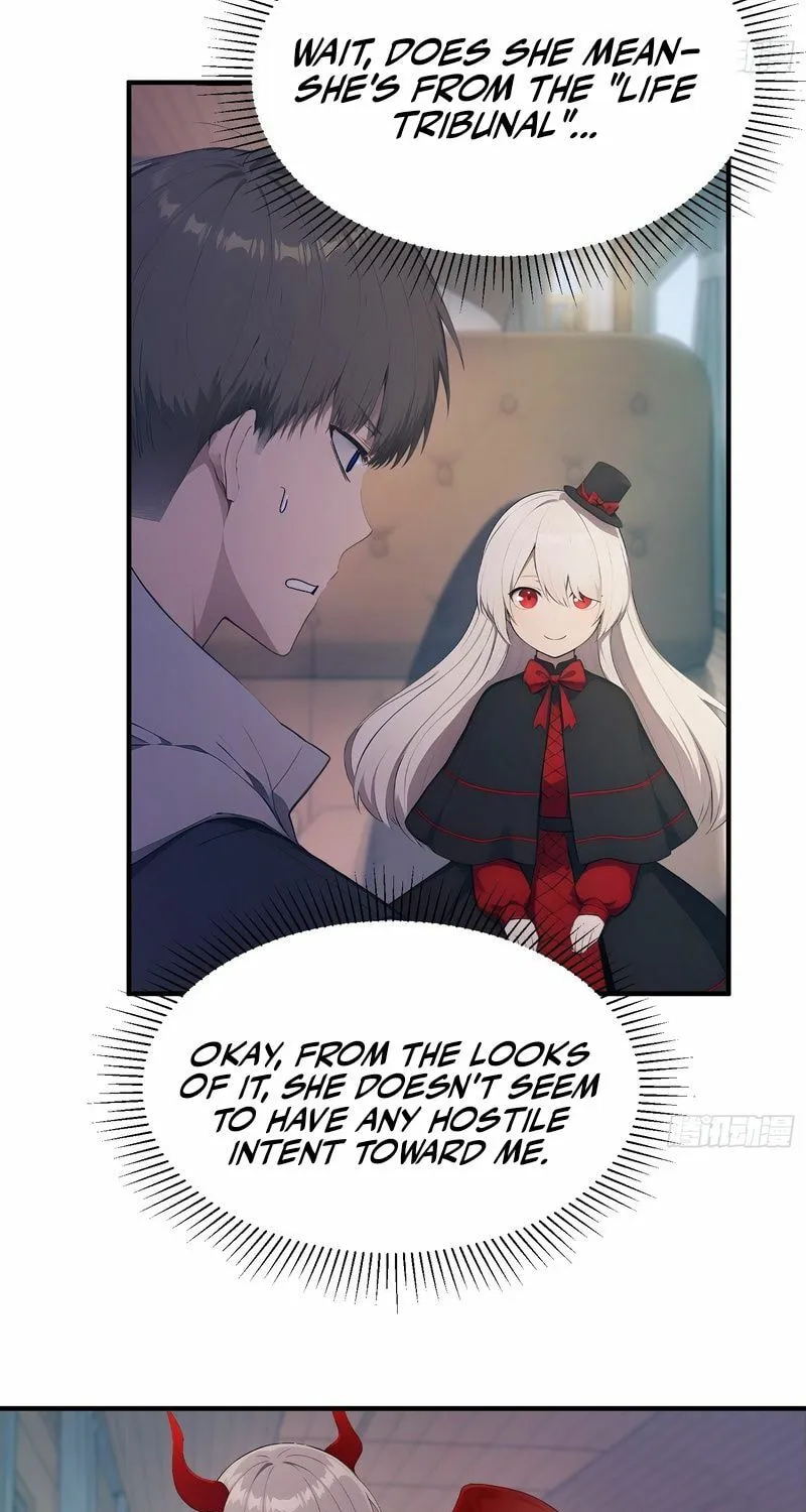 Chapter 53 — page 29