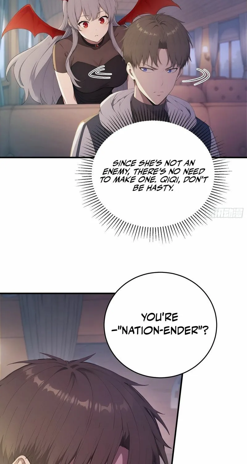 Chapter 53 — page 30