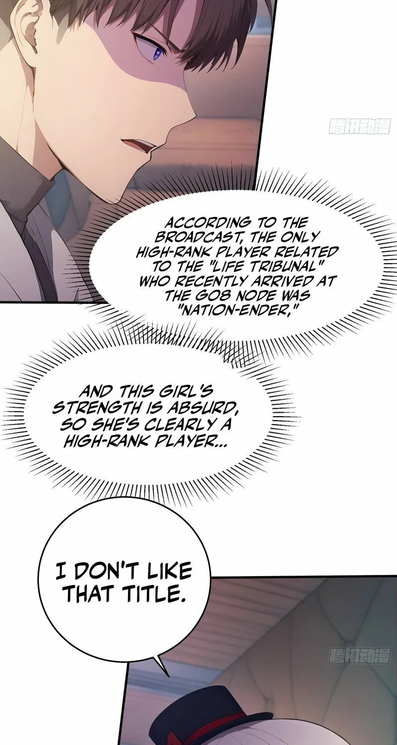 Chapter 53 — page 31