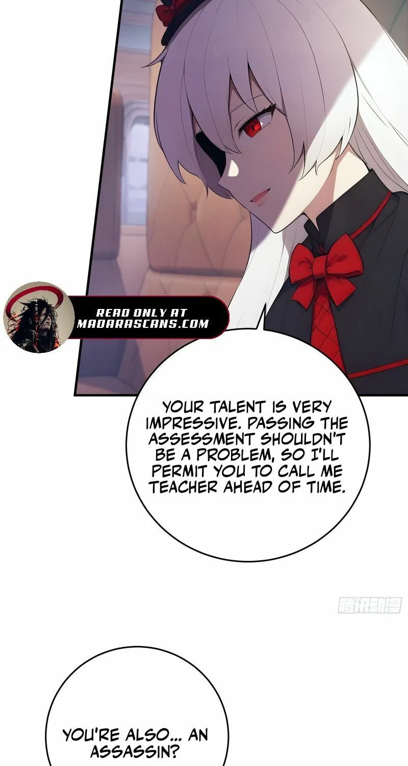 Chapter 53 — page 32