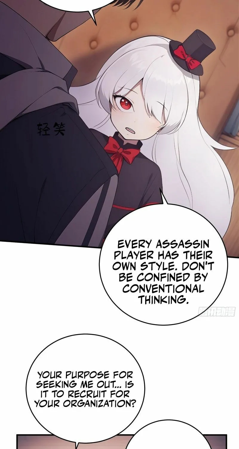 Chapter 53 — page 34