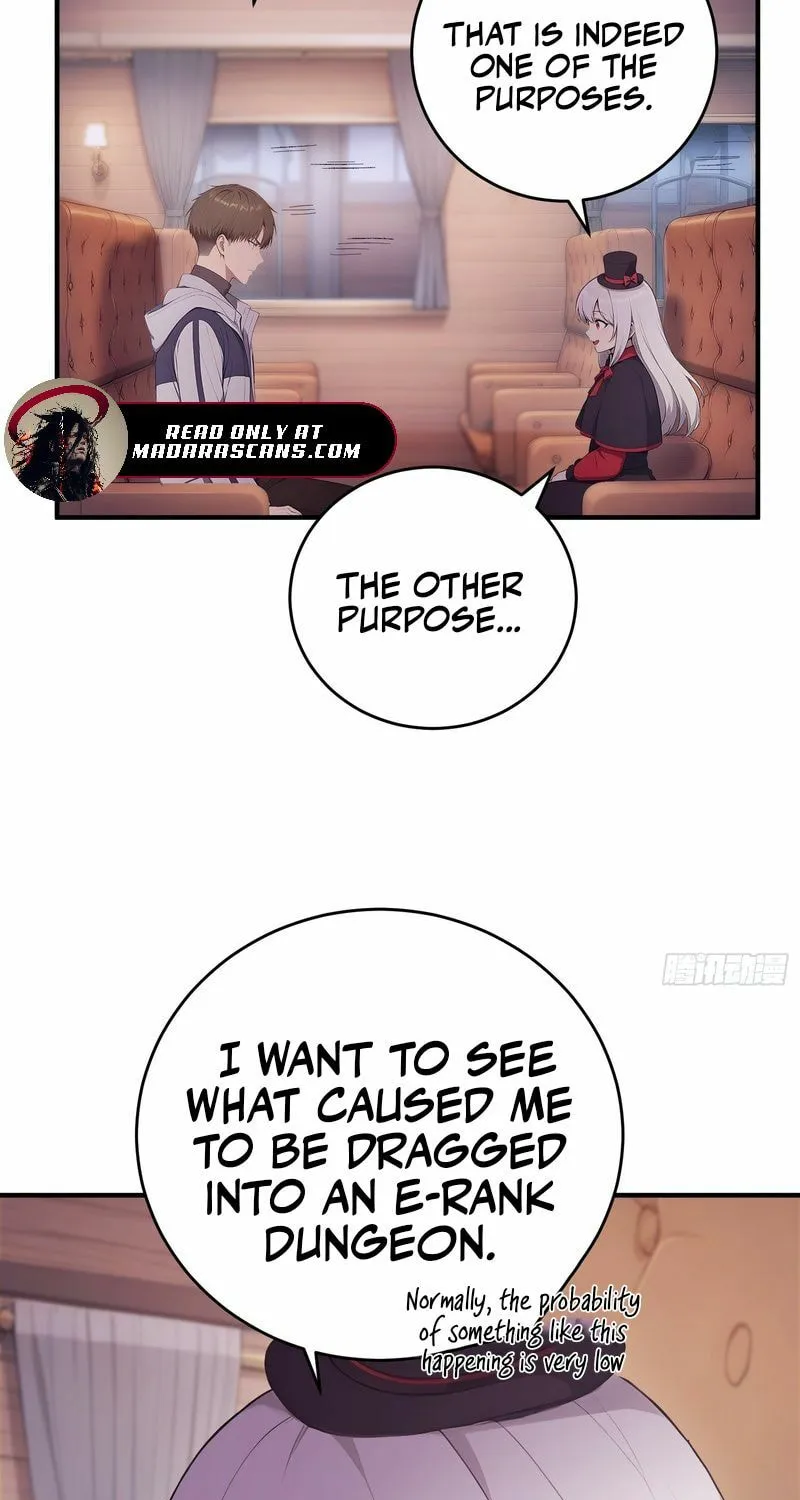 Chapter 53 — page 35