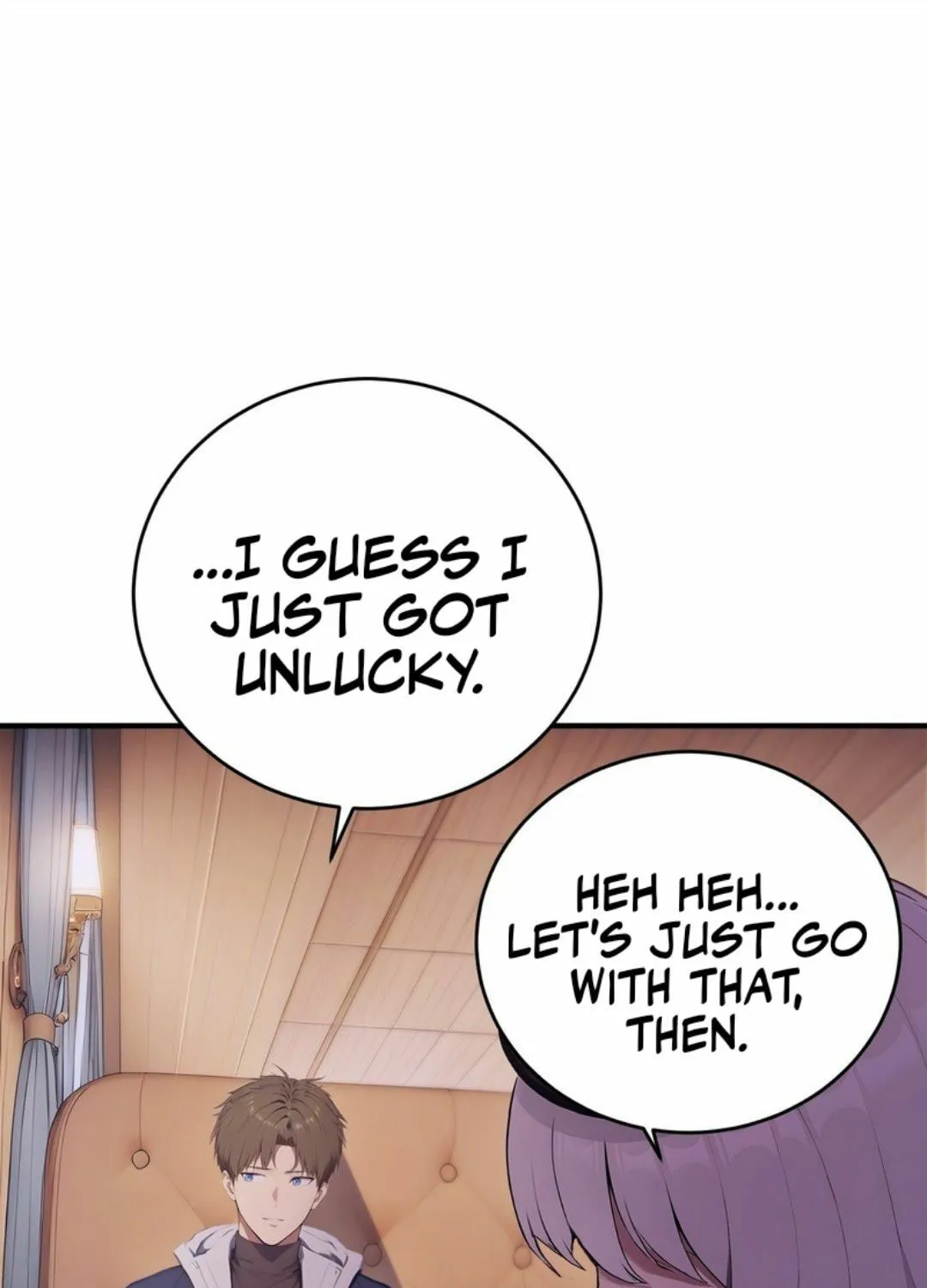 Chapter 53 — page 37