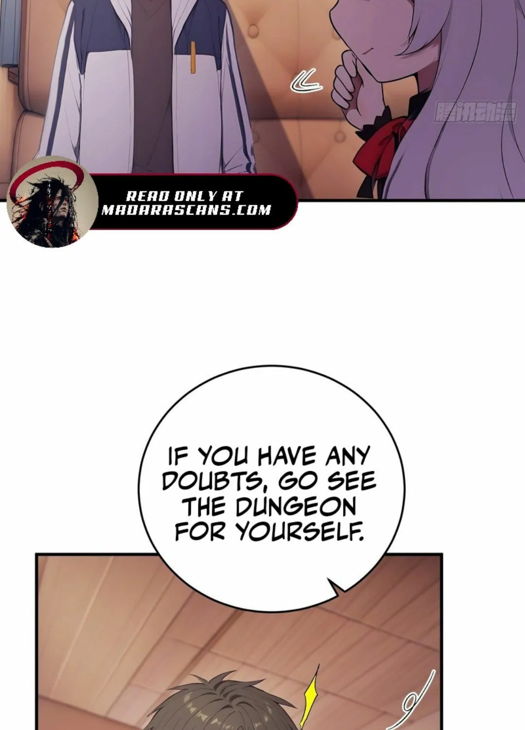 Chapter 53 — page 38