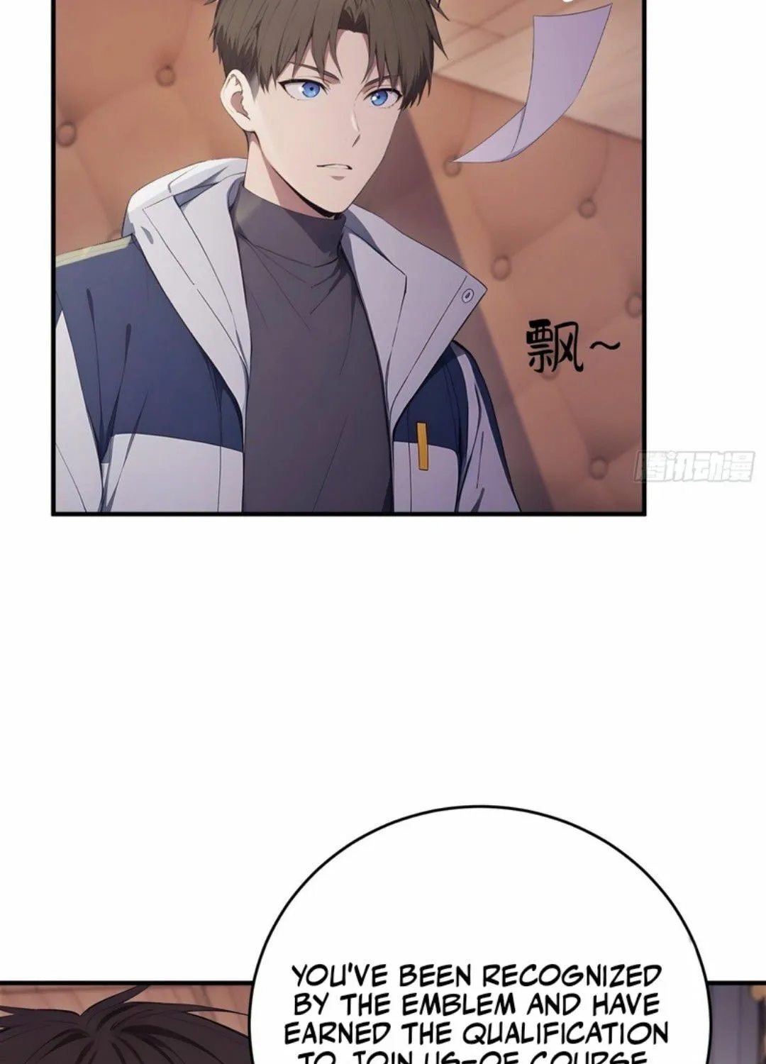Chapter 53 — page 39