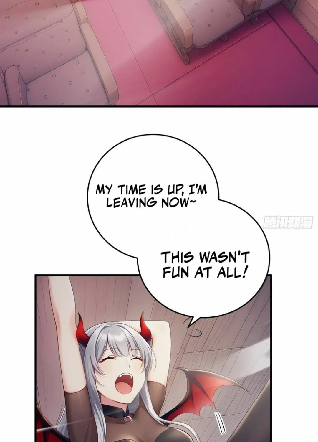 Chapter 53 — page 44