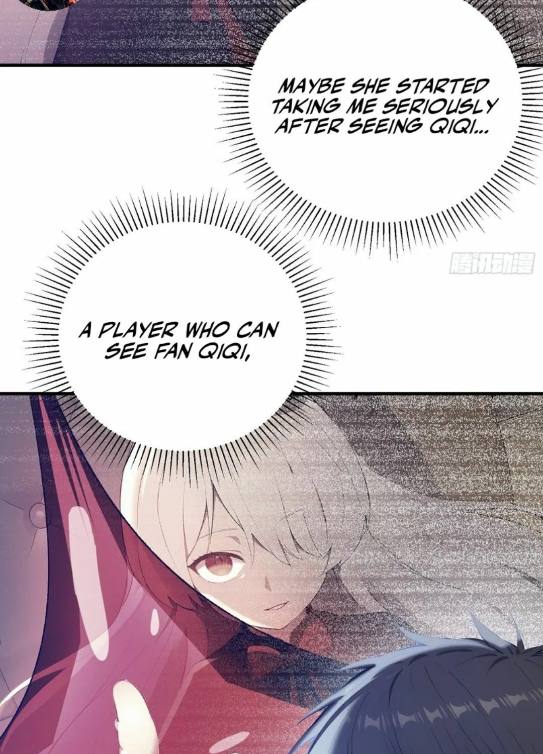 Chapter 54 — page 10