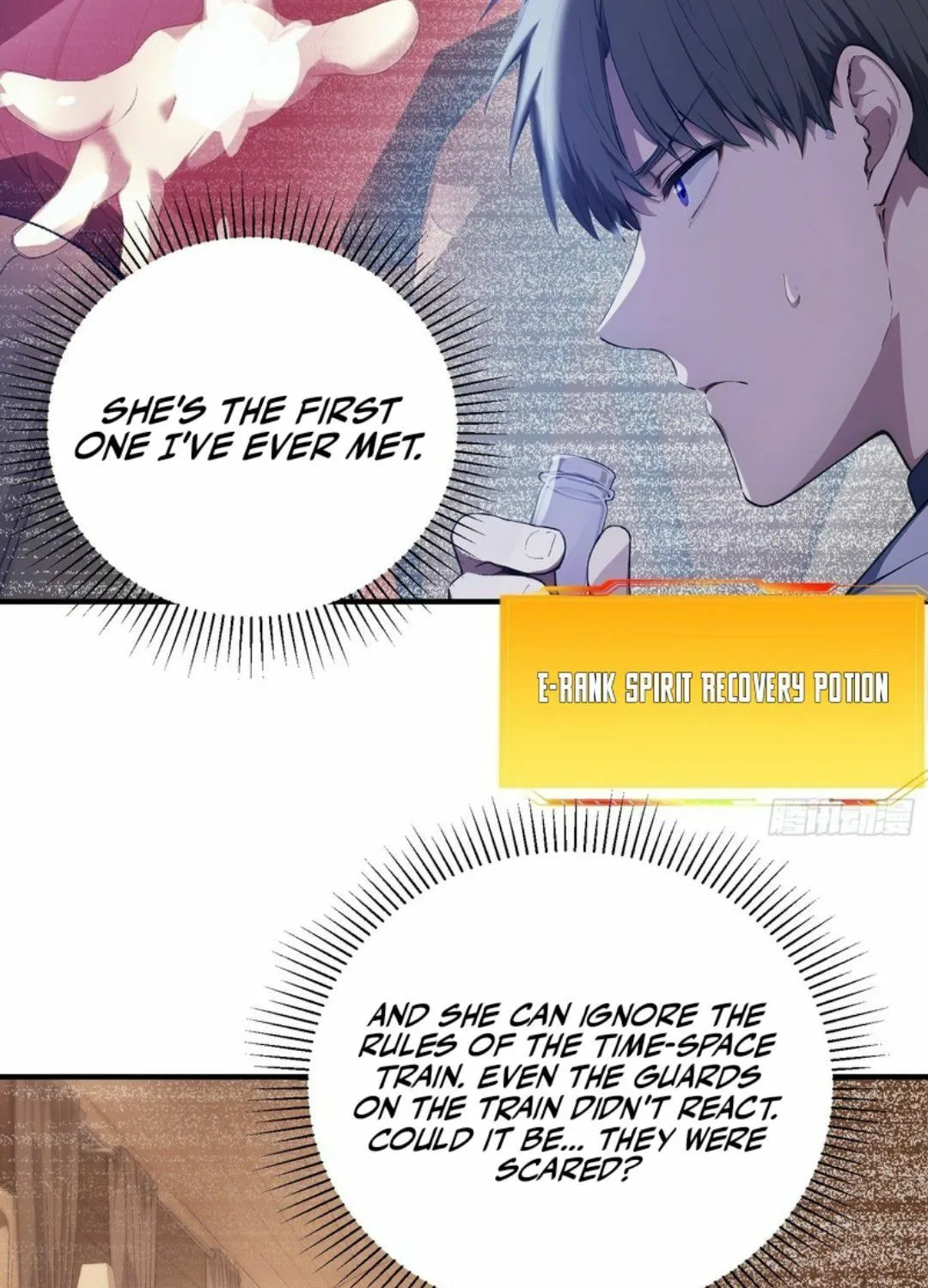 Chapter 54 — page 11