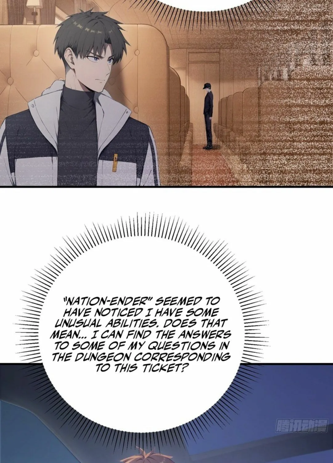 Chapter 54 — page 12
