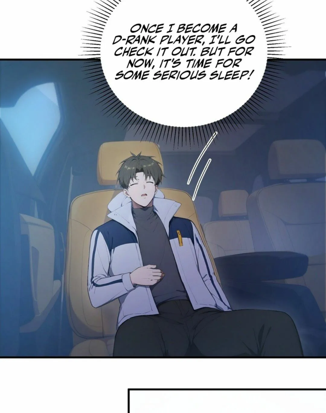 Chapter 54 — page 15