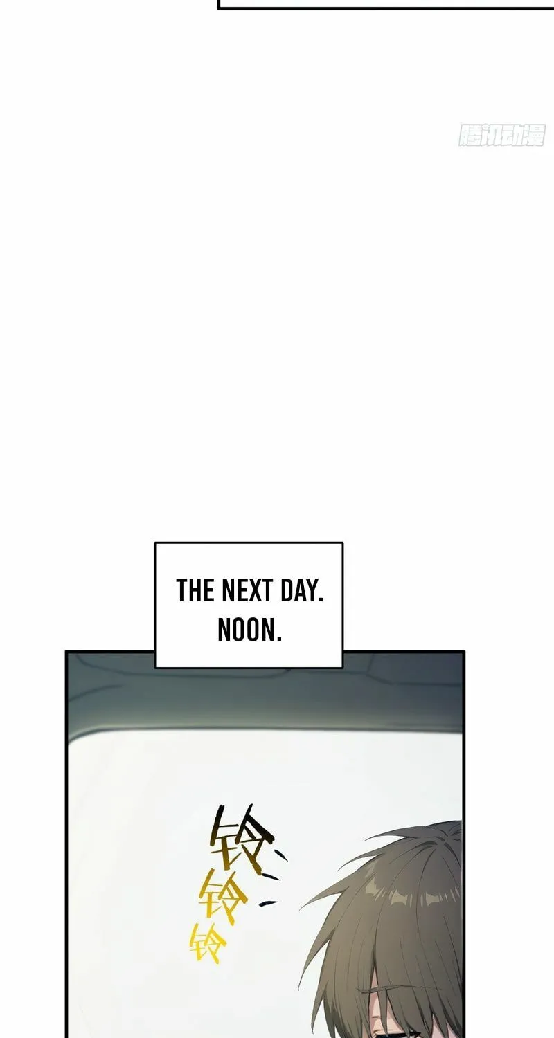 Chapter 54 — page 16