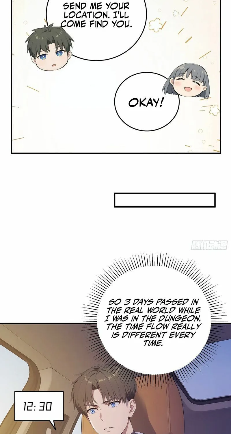 Chapter 54 — page 21
