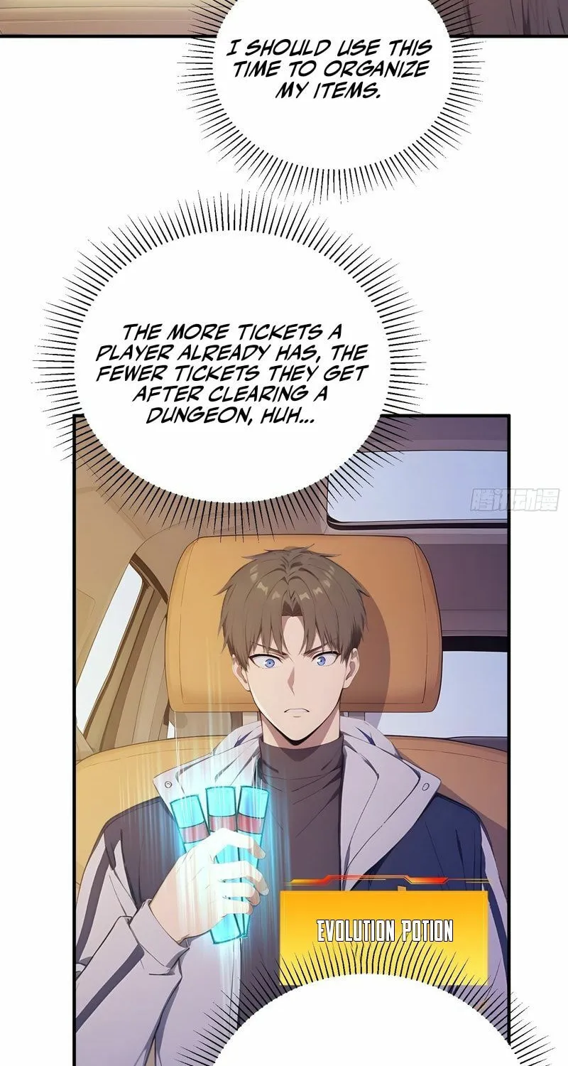 Chapter 54 — page 23