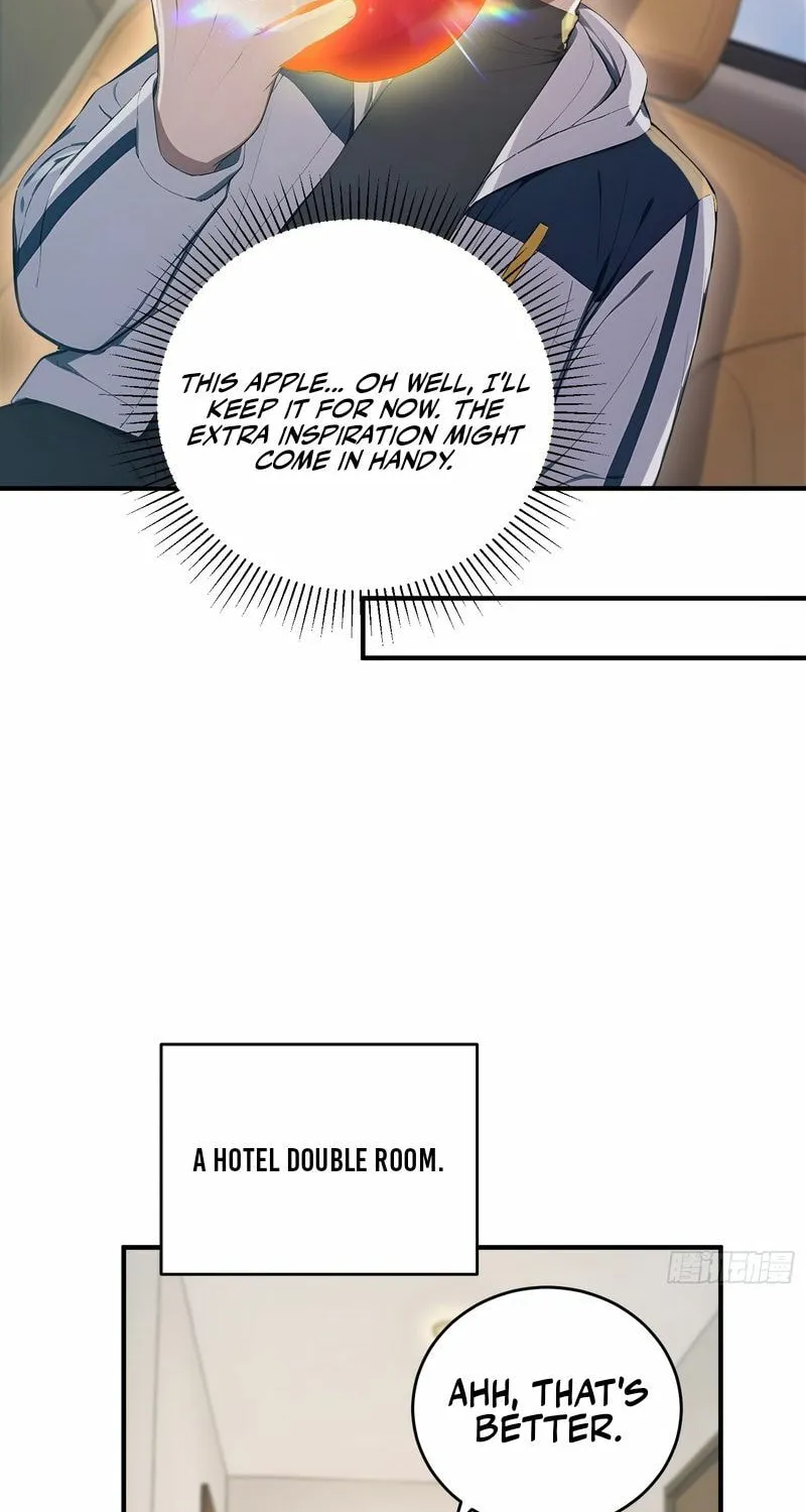 Chapter 54 — page 33