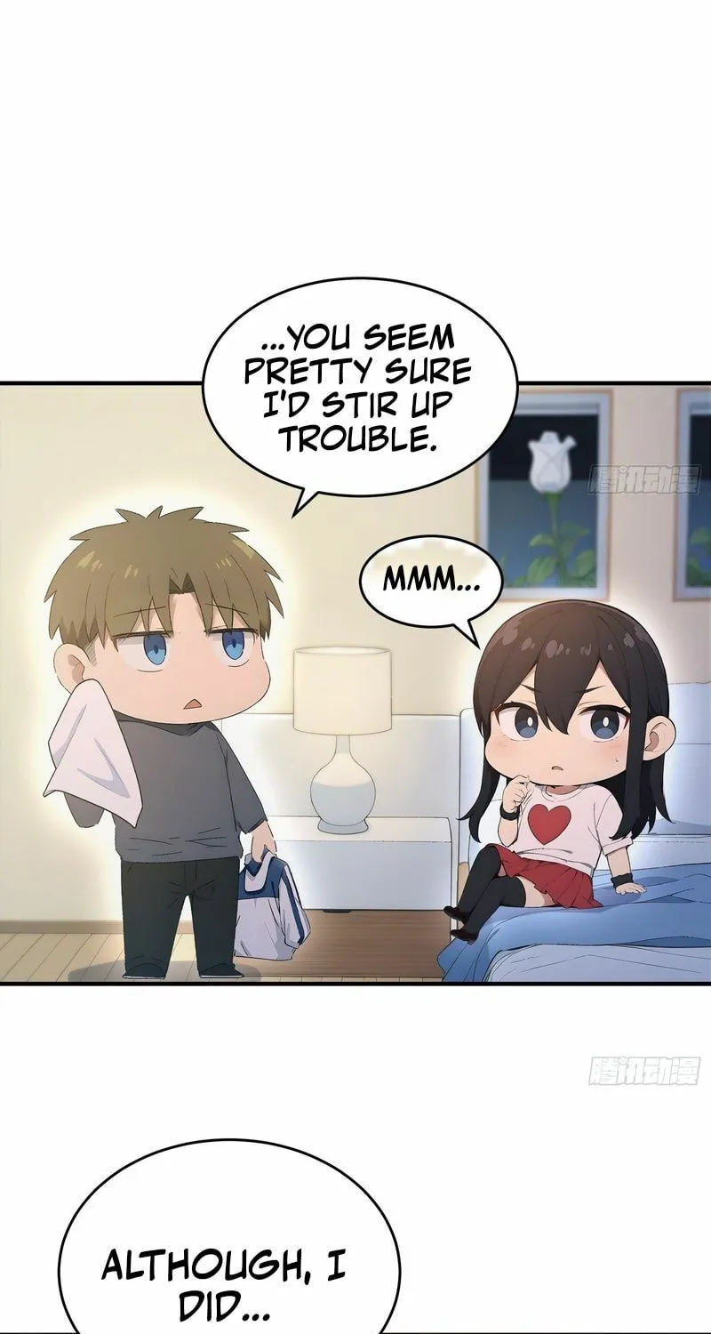 Chapter 54 — page 36