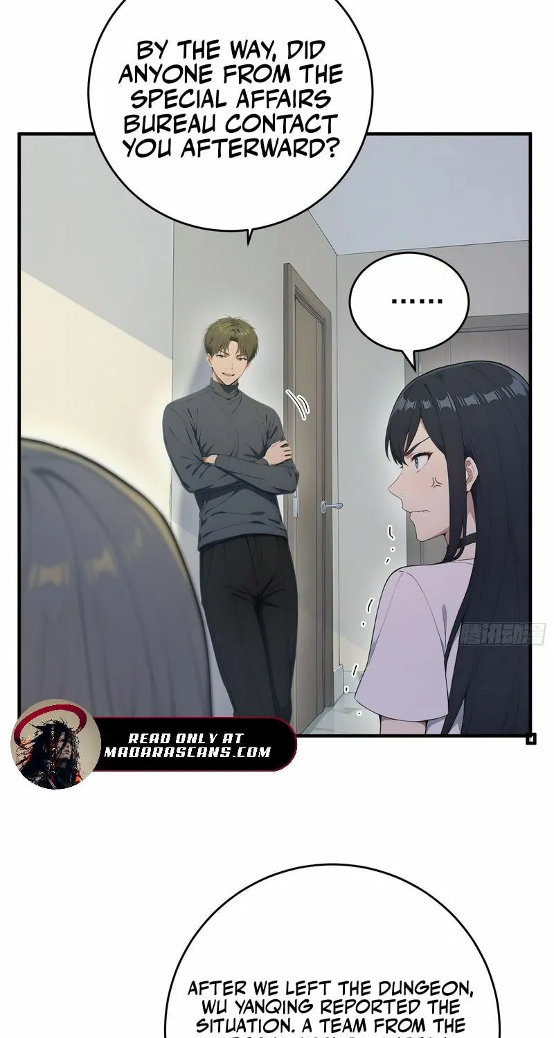 Chapter 54 — page 40