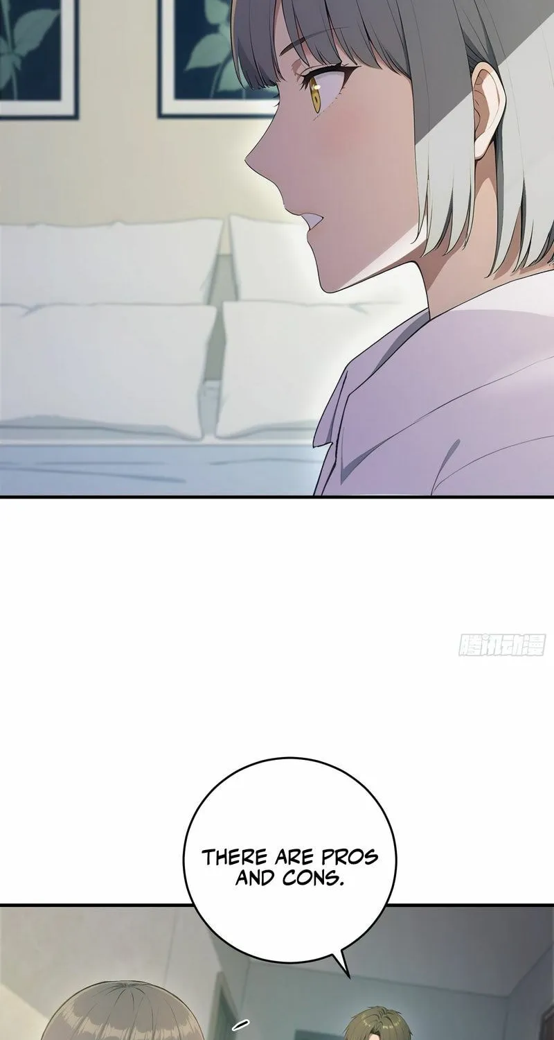 Chapter 54 — page 43