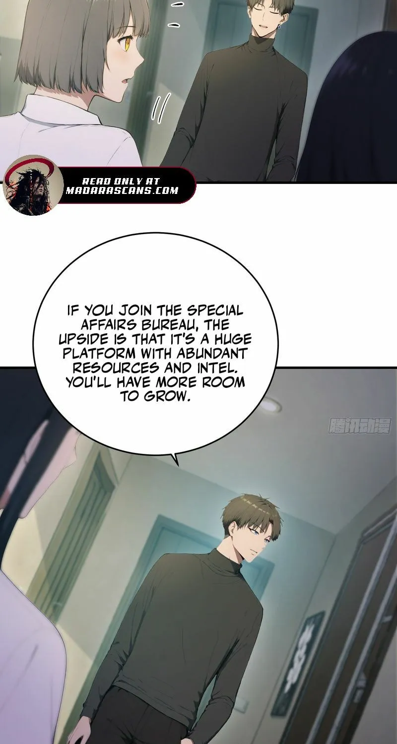 Chapter 54 — page 44