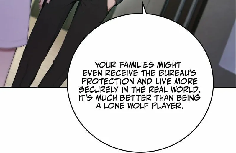 Chapter 54 — page 45