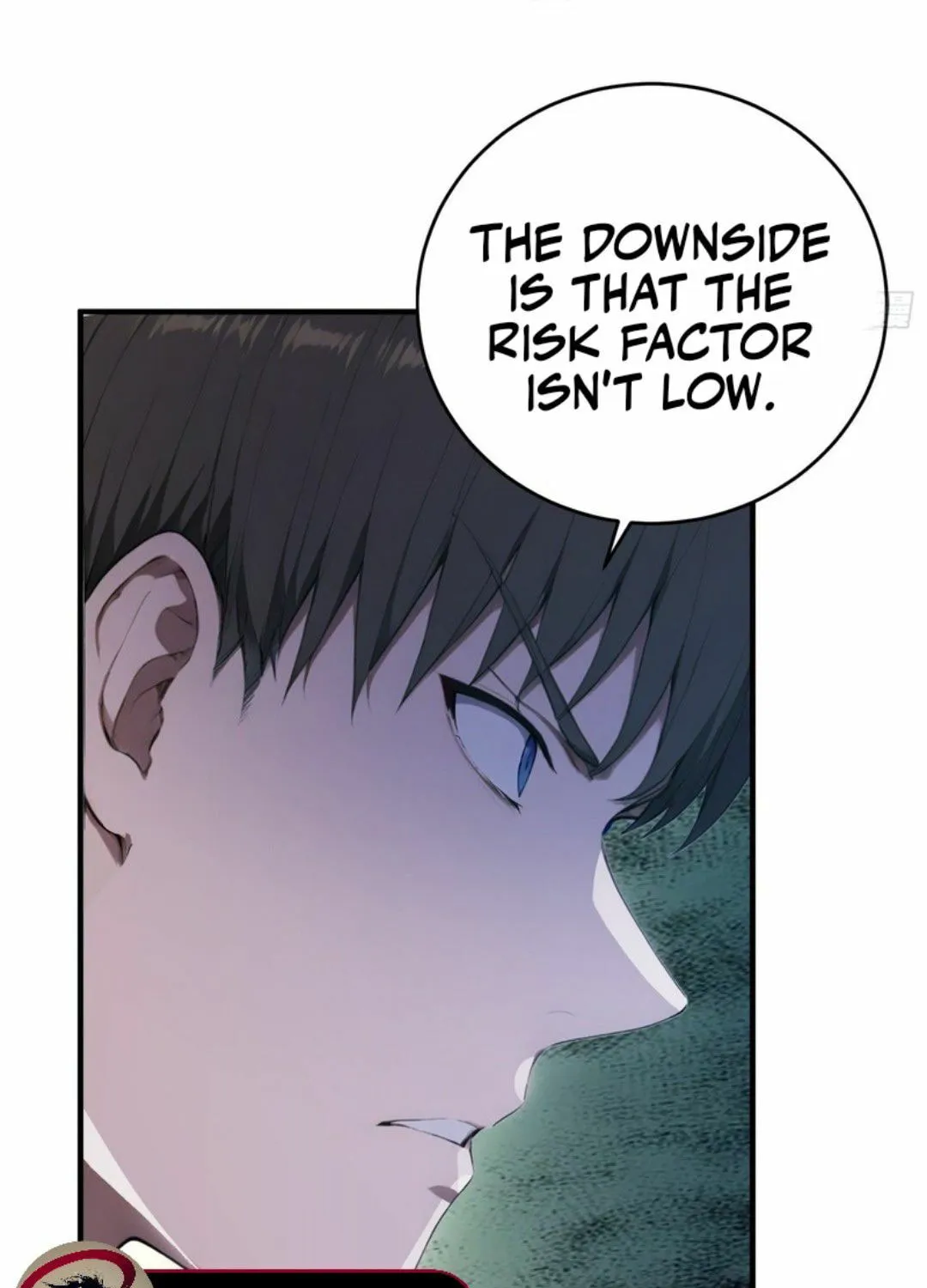 Chapter 54 — page 46