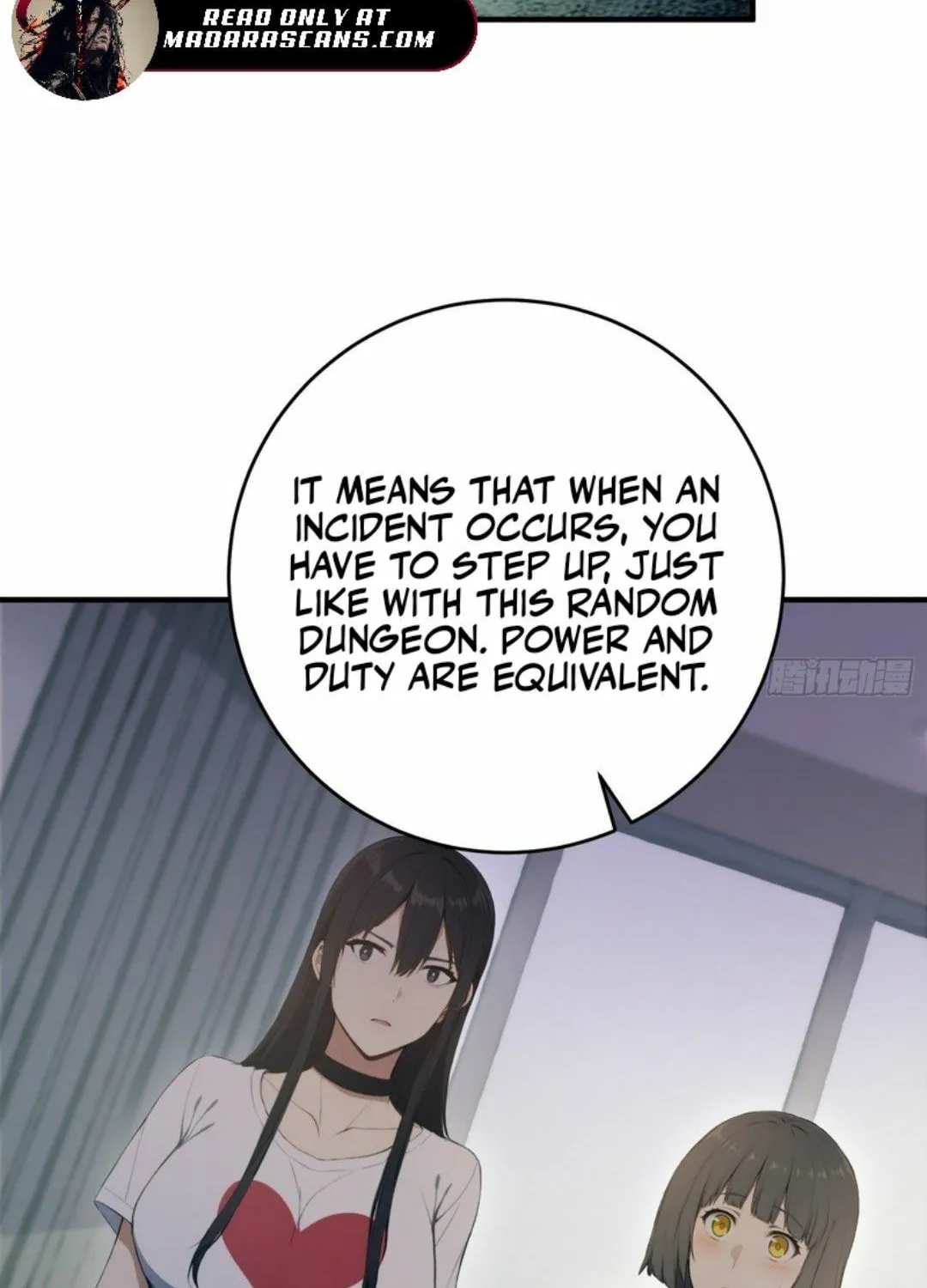 Chapter 54 — page 47