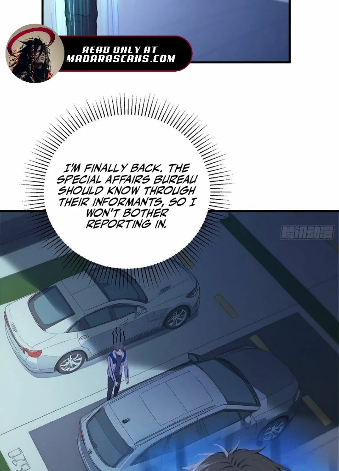 Chapter 54 — page 6