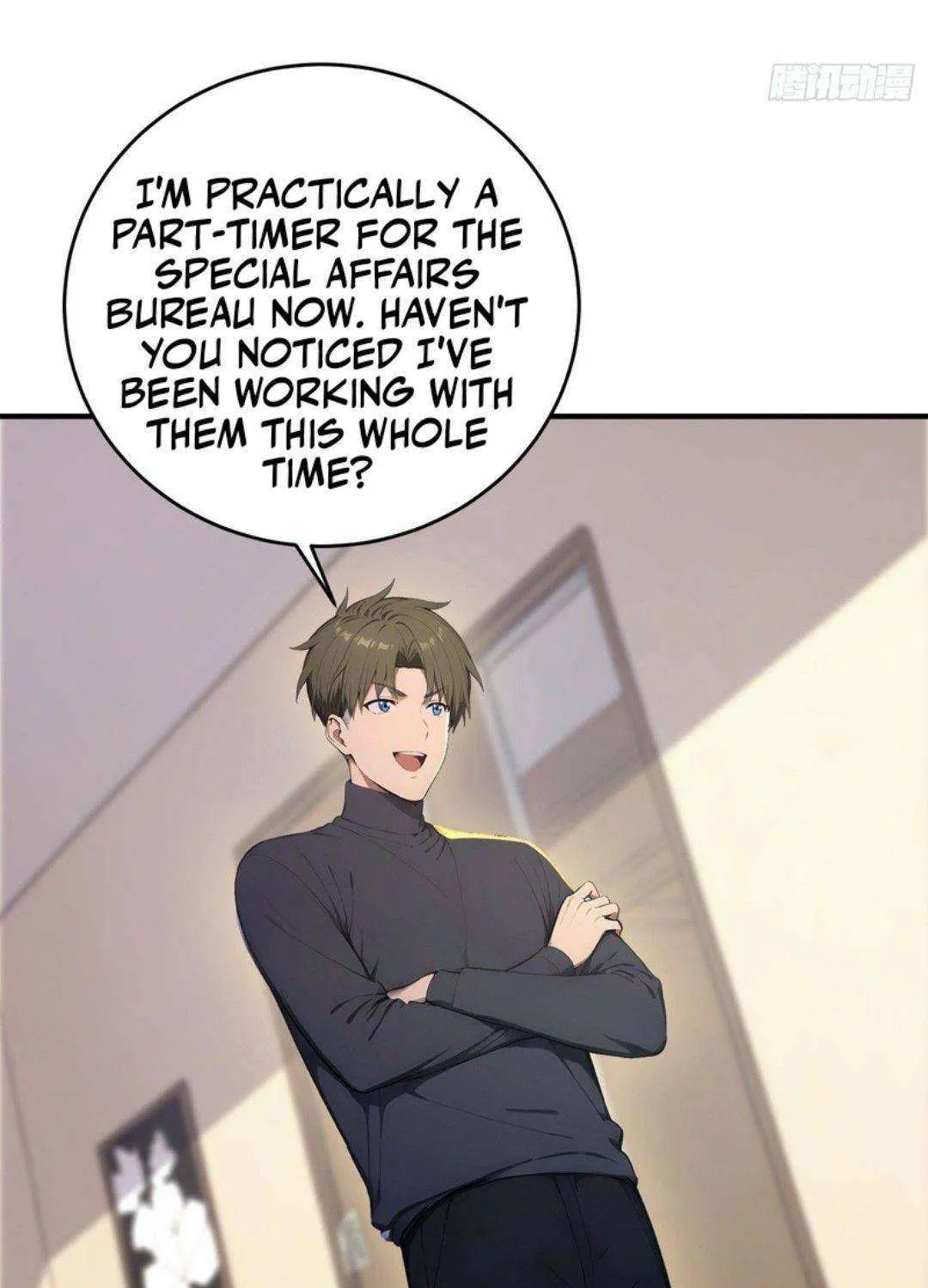 Chapter 55 — page 10