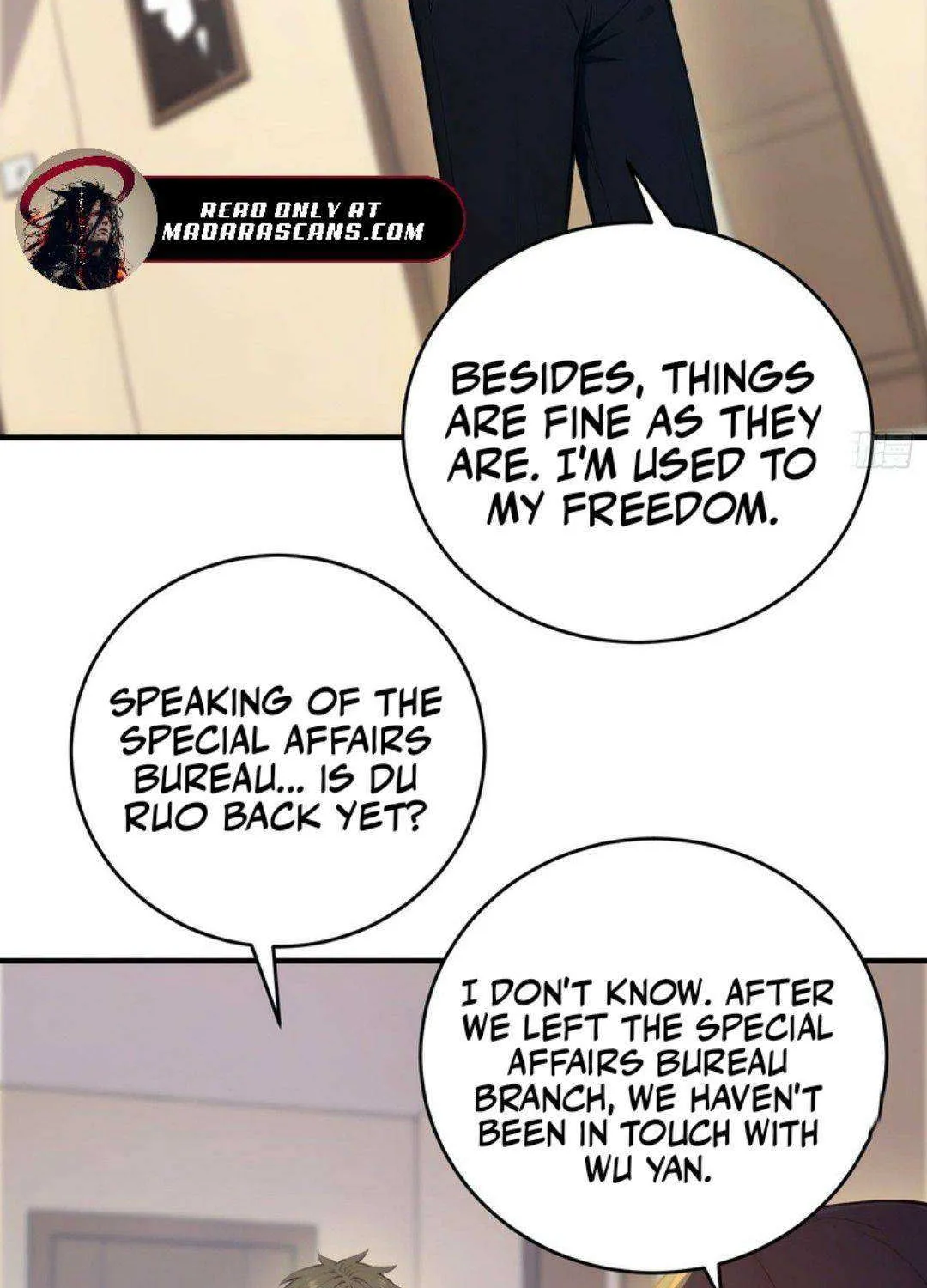 Chapter 55 — page 11