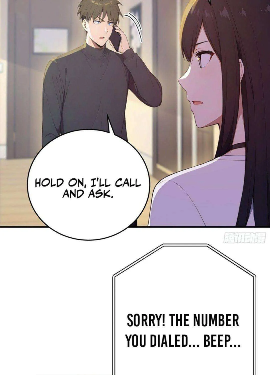 Chapter 55 — page 12