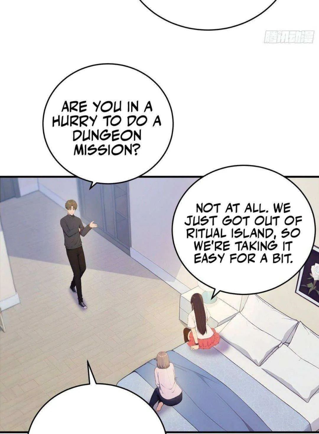 Chapter 55 — page 16