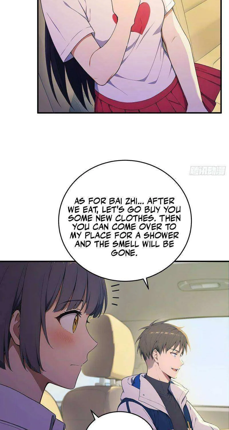 Chapter 55 — page 24