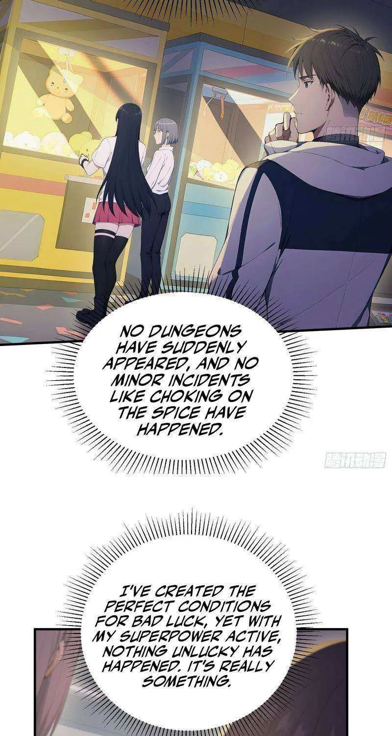 Chapter 55 — page 30
