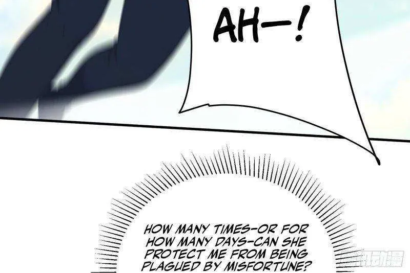 Chapter 55 — page 36