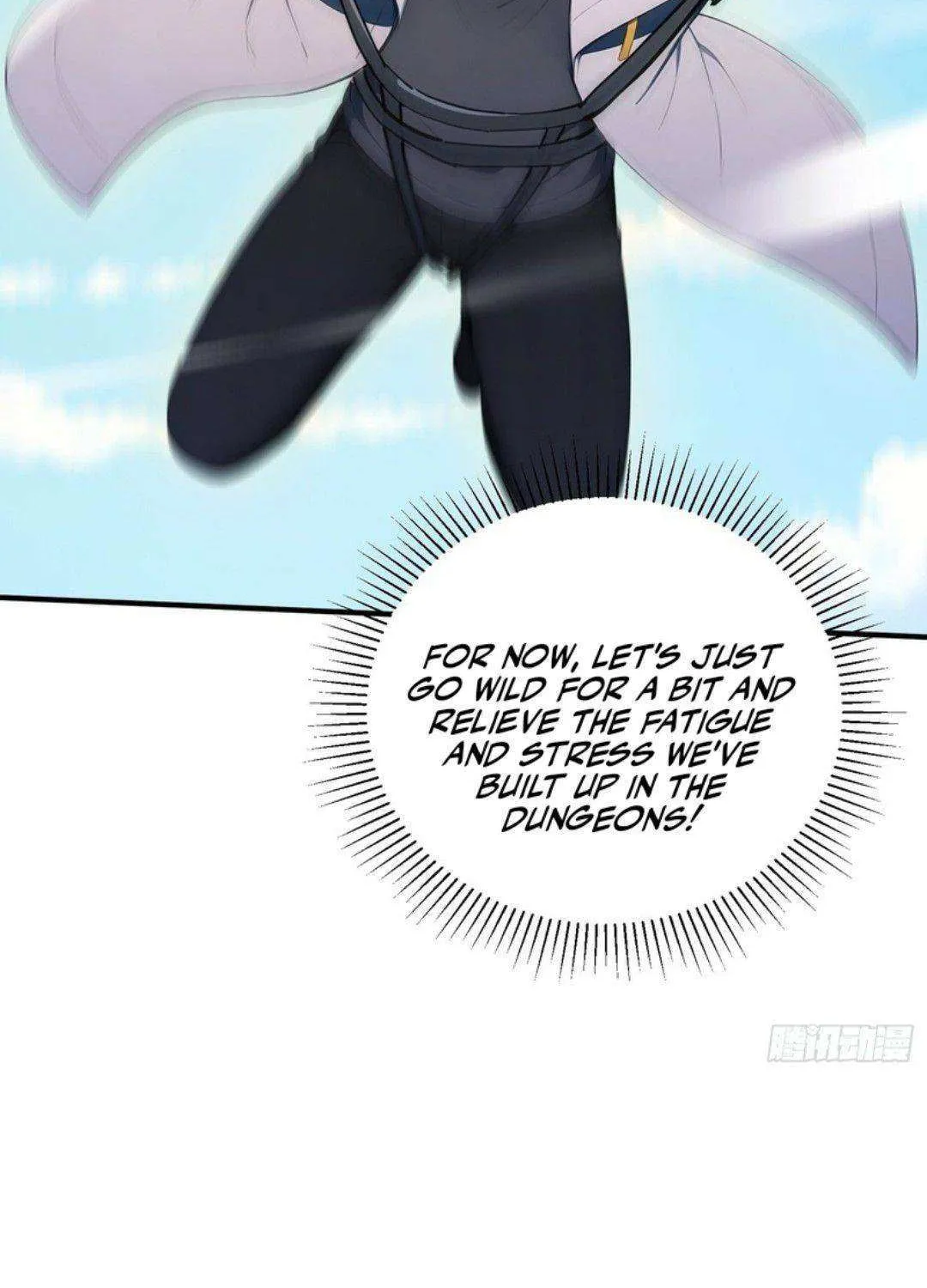 Chapter 55 — page 40