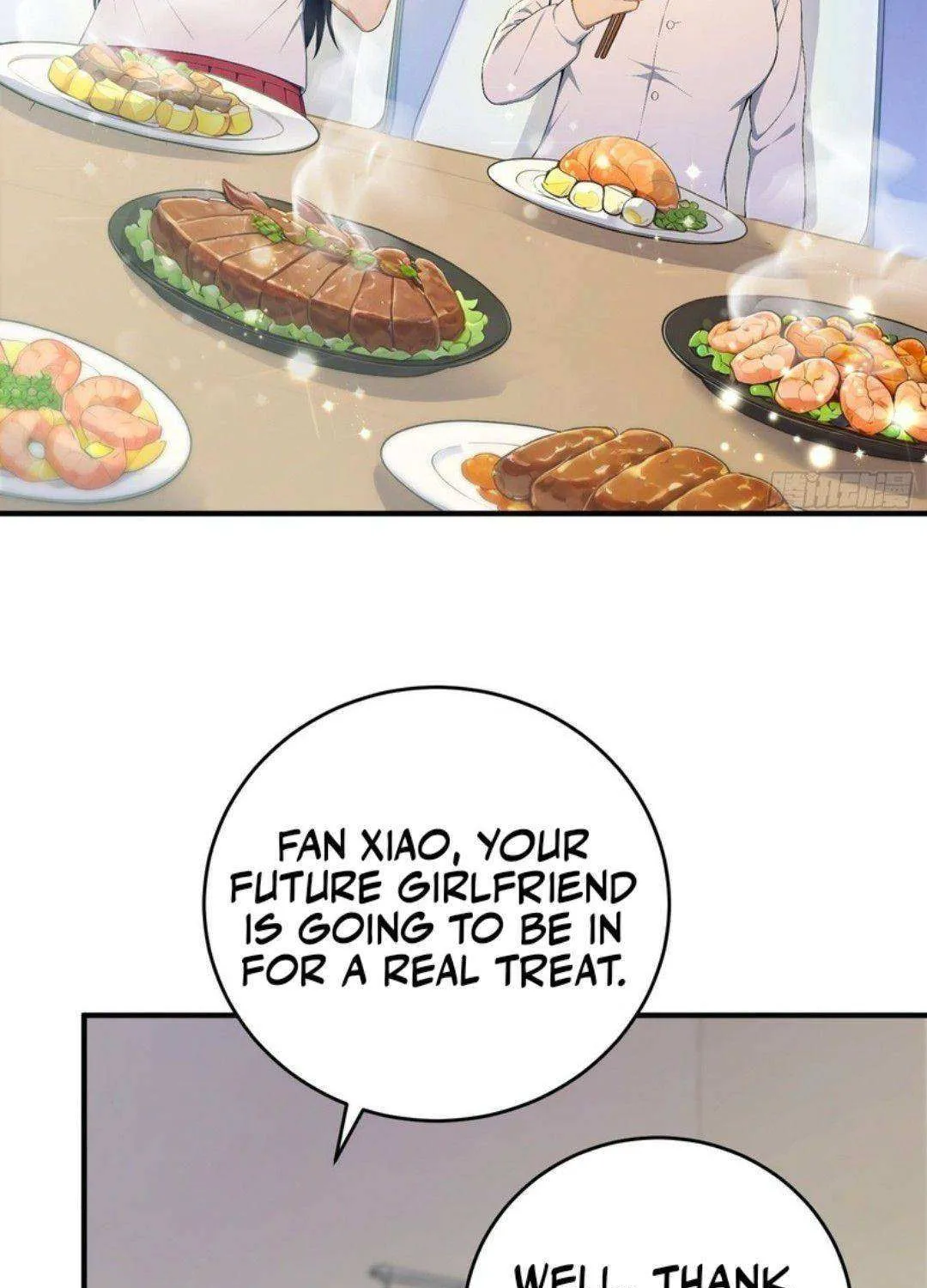 Chapter 55 — page 43