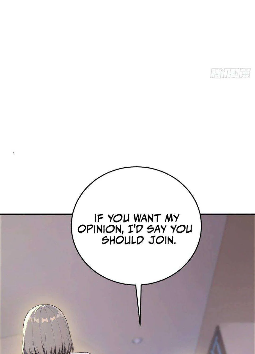 Chapter 55 — page 6