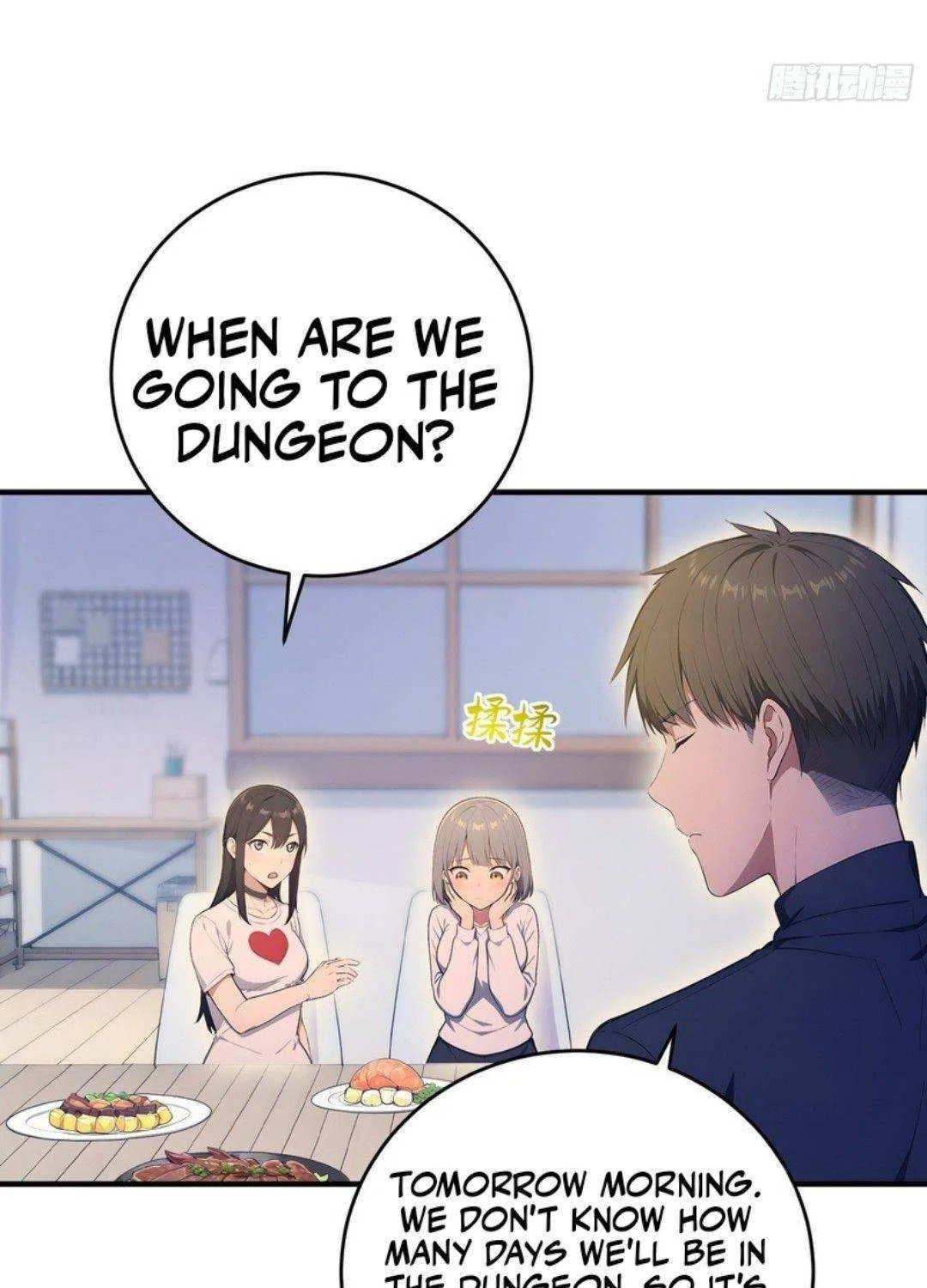 Chapter 56 — page 10