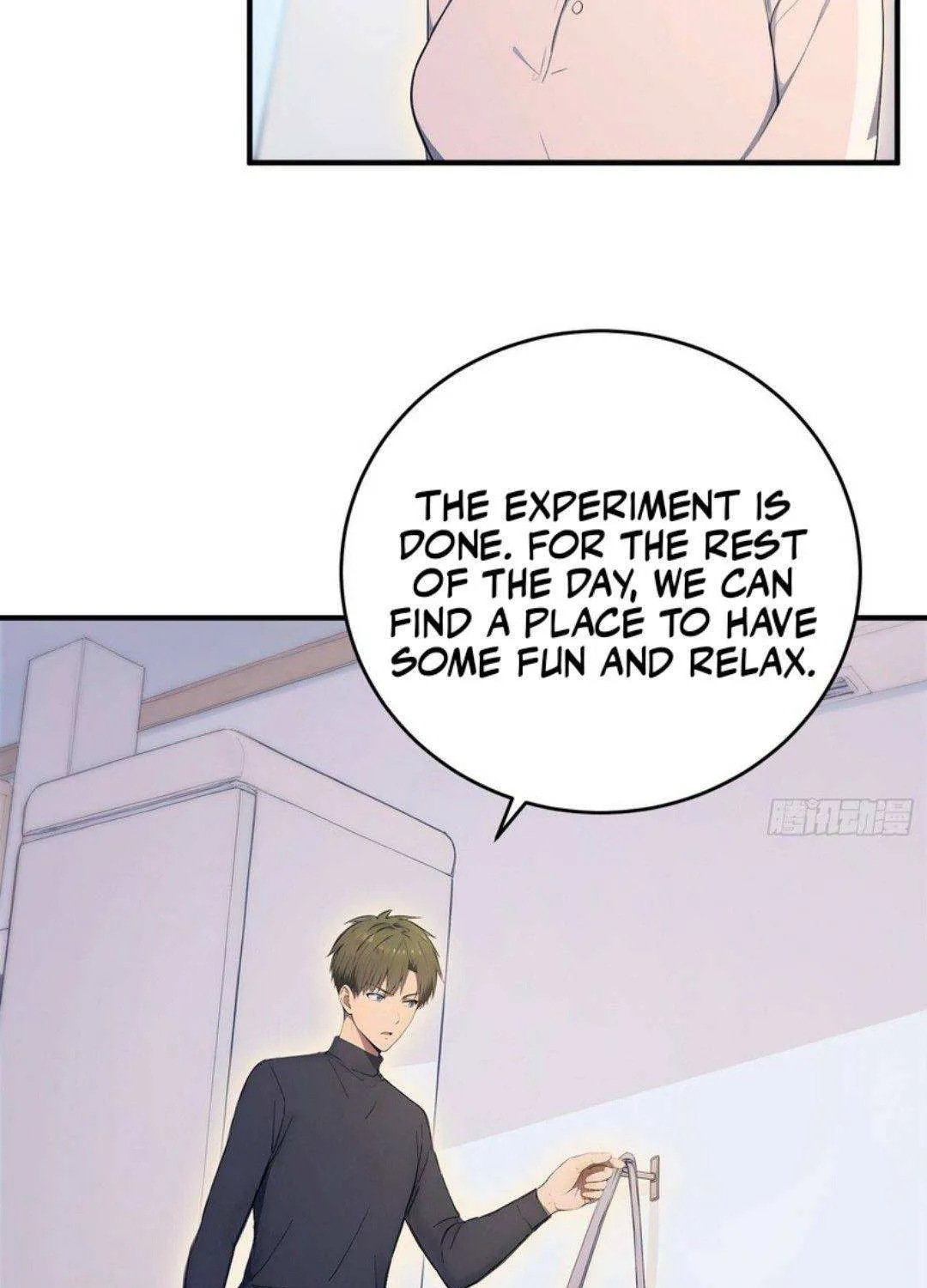 Chapter 56 — page 12