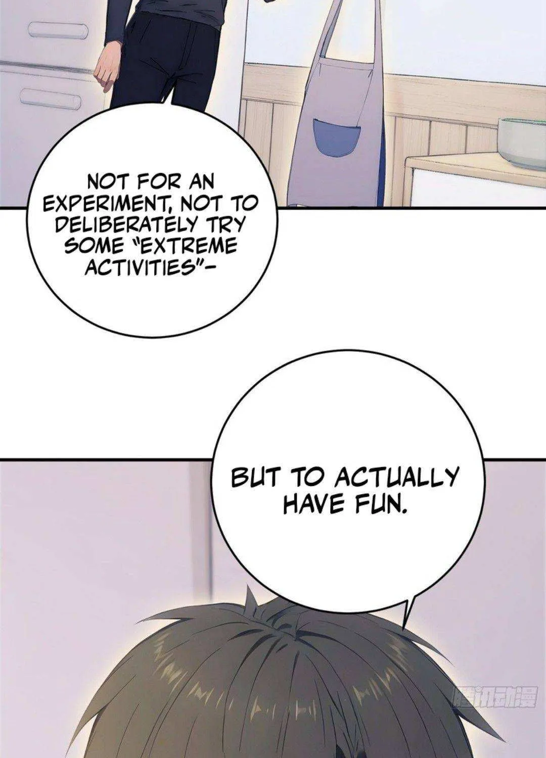 Chapter 56 — page 13