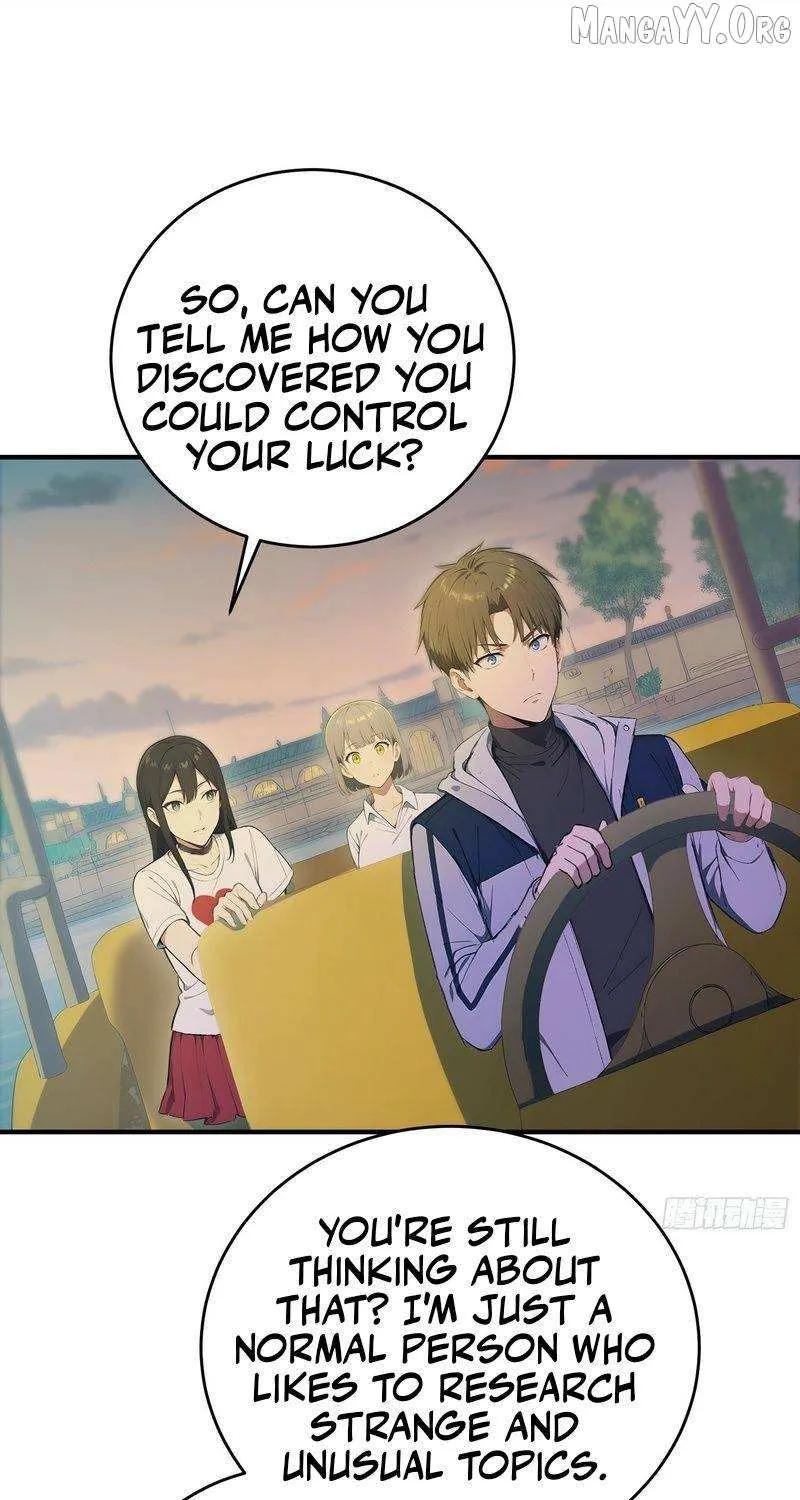 Chapter 56 — page 19