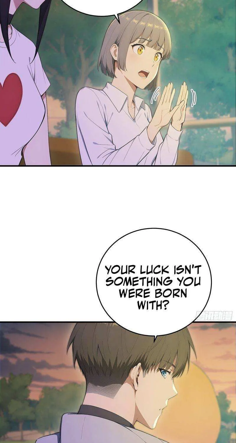 Chapter 56 — page 21