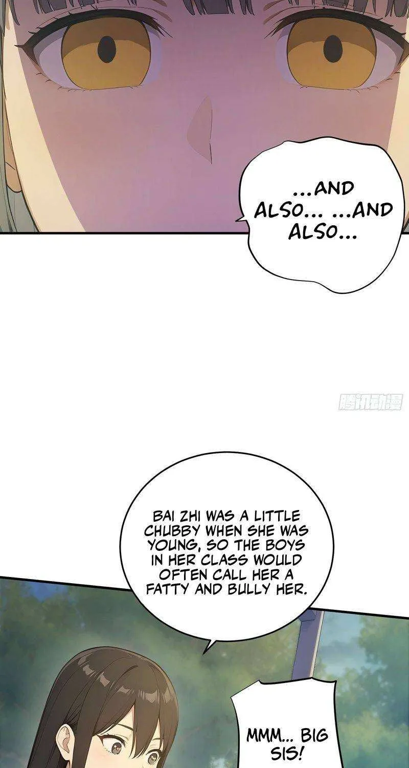Chapter 56 — page 24