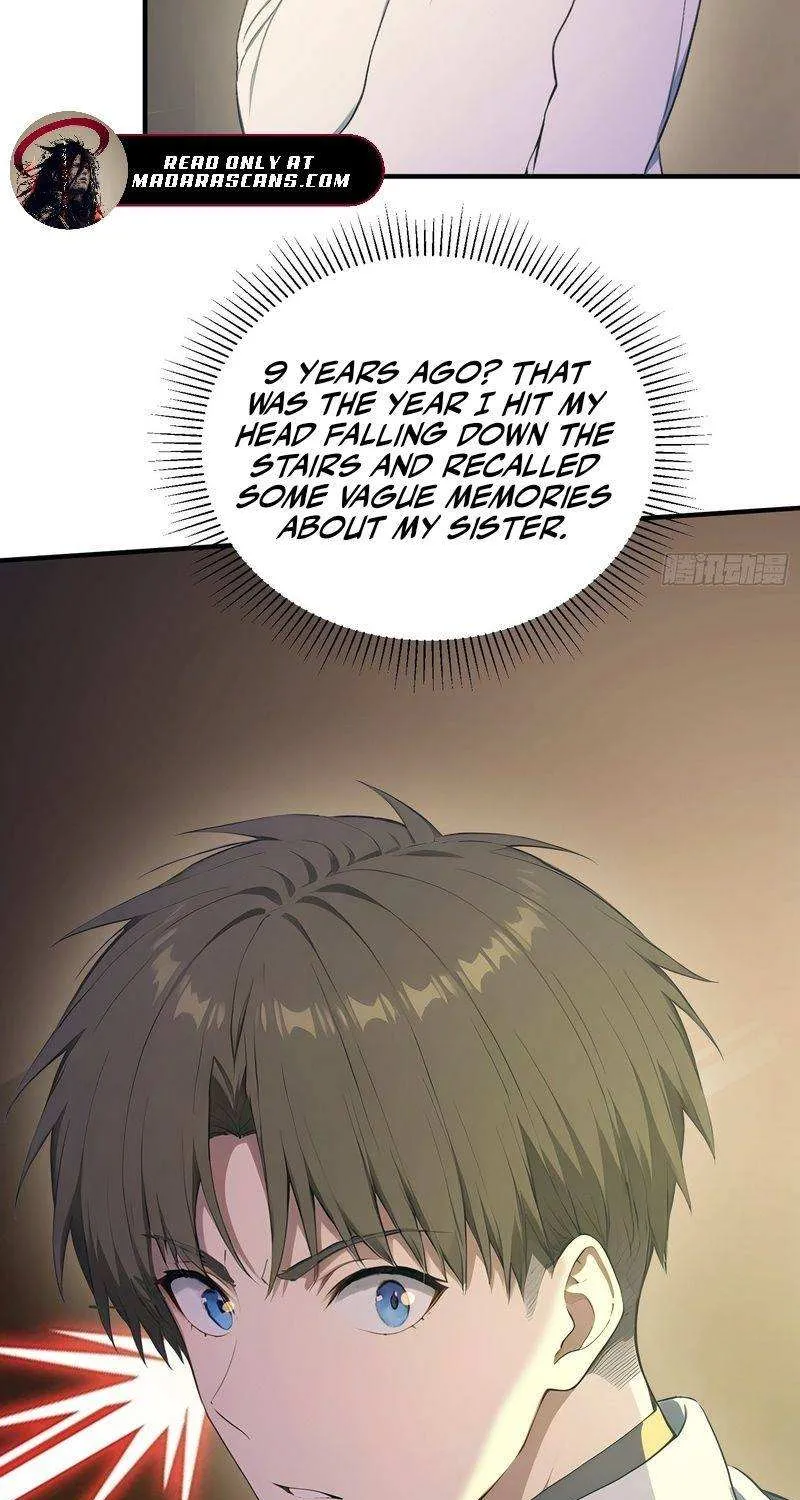 Chapter 56 — page 27