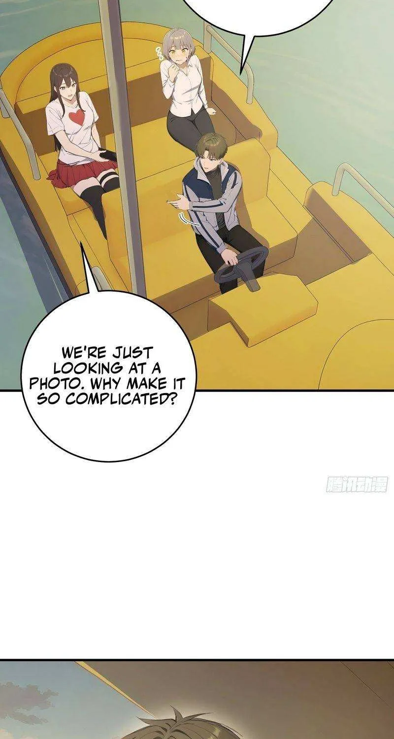 Chapter 56 — page 34