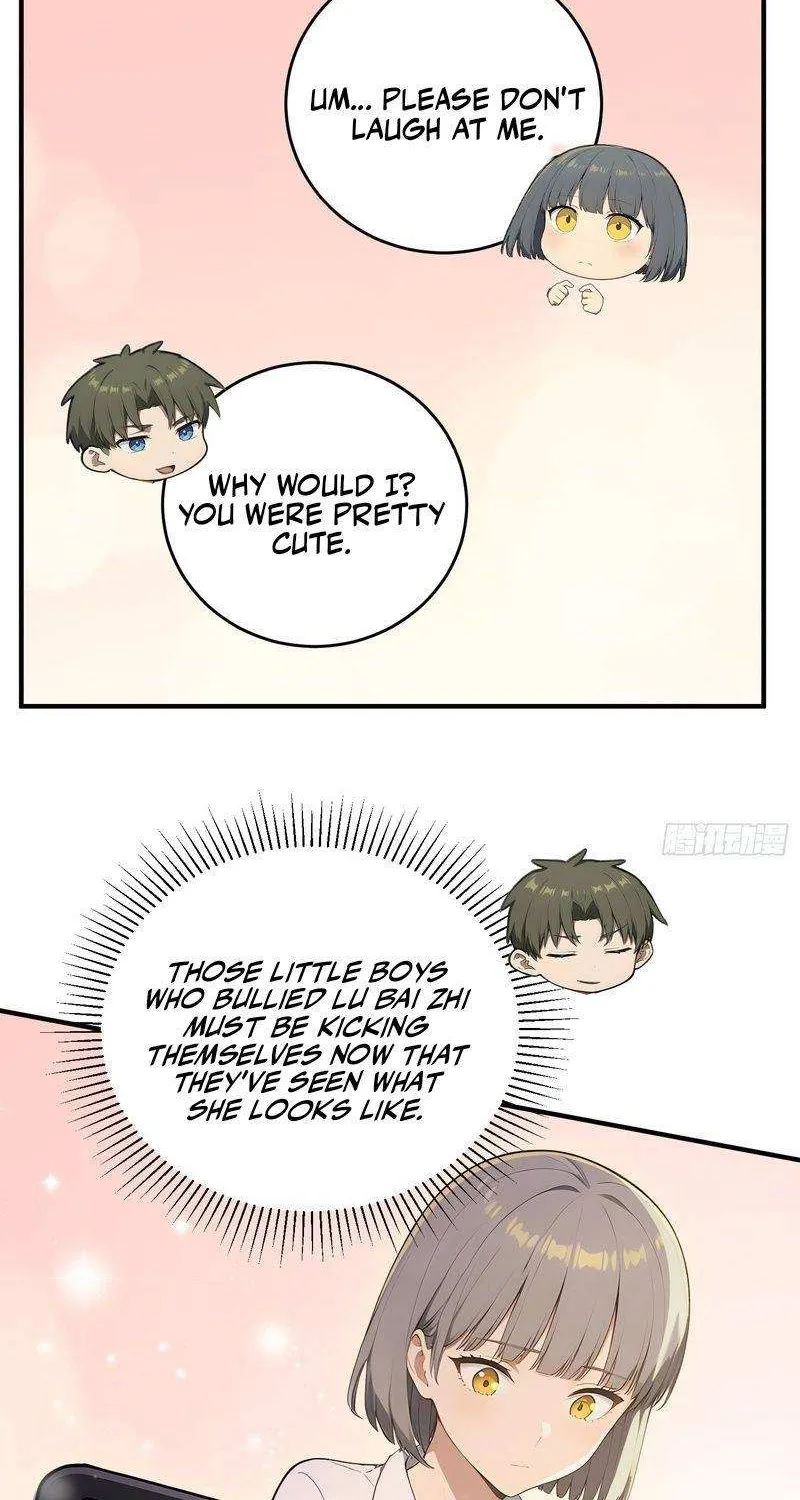 Chapter 56 — page 36