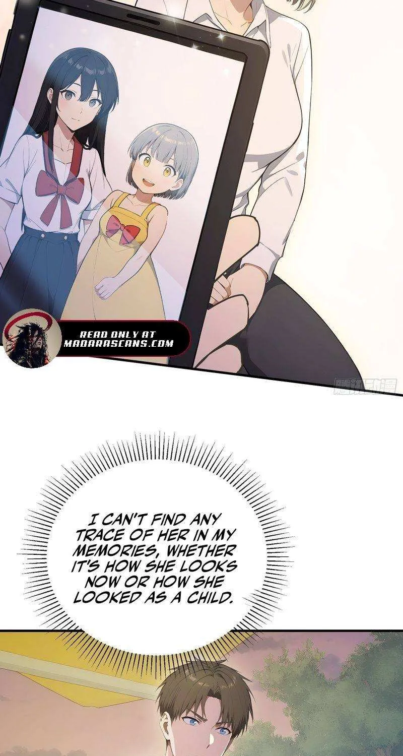 Chapter 56 — page 37