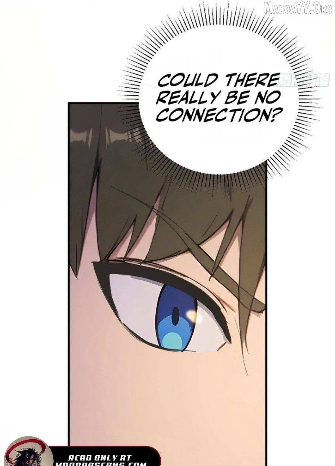 Chapter 56 — page 39