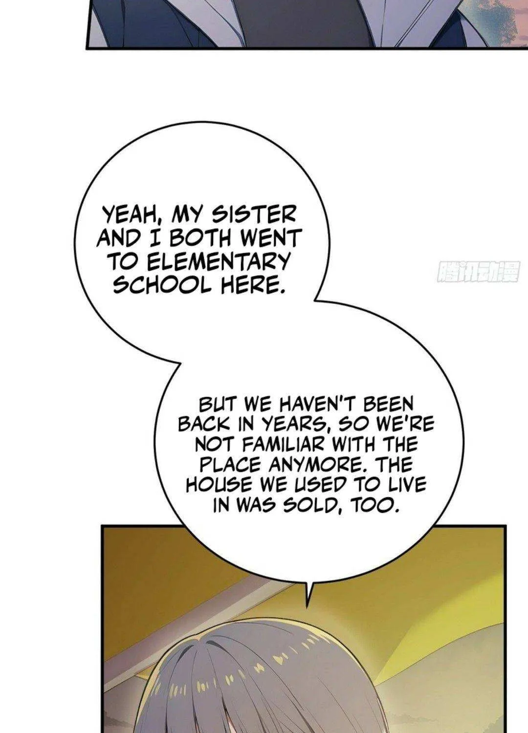 Chapter 56 — page 44