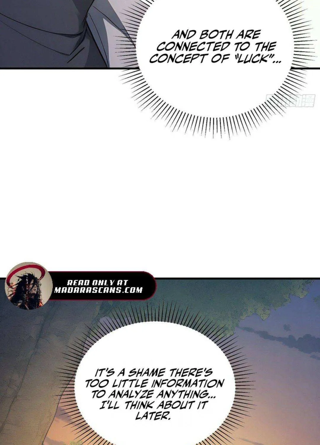 Chapter 56 — page 48